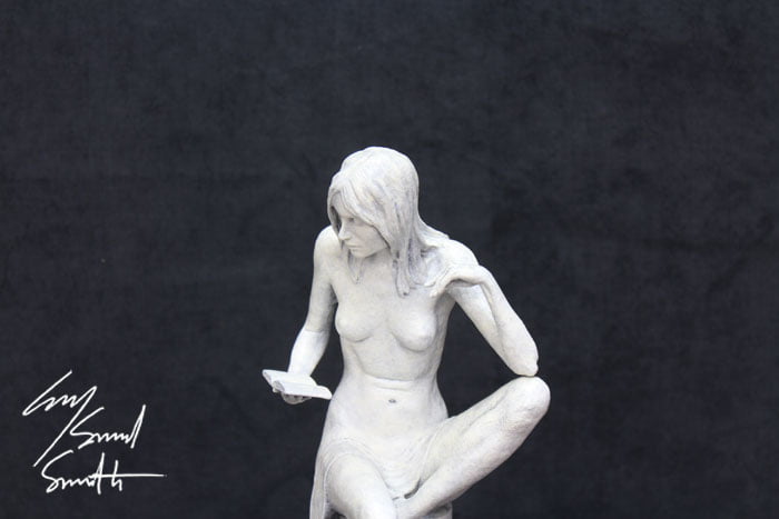 Spirit-of-contemplation-finished-7-min Spirit-of-contemplation-finished-7-min