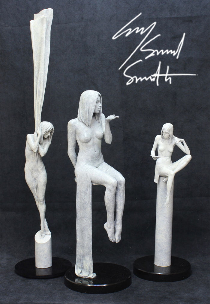 Trio-signed-1-min Trio-signed-1-min