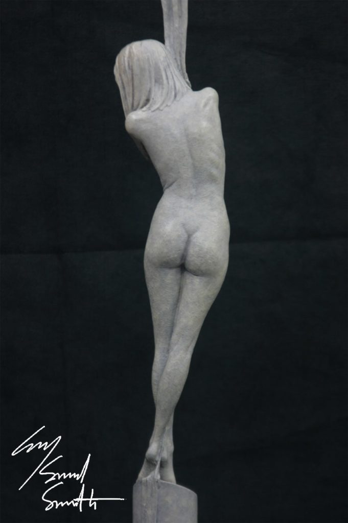 SILK-2-min SILK-2-min
