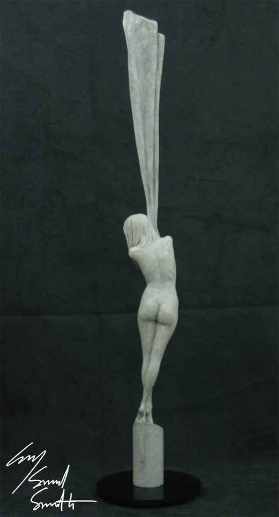 SILK-3-min SILK-3-min