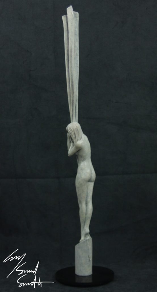 SILK-4-min SILK-4-min