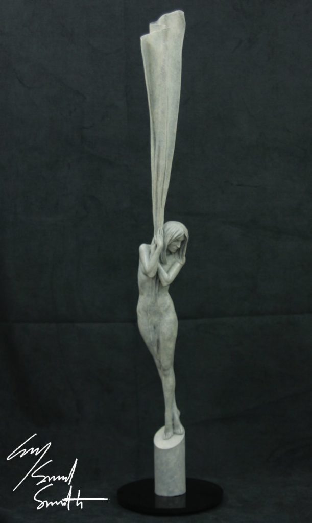 SILK-5-min SILK-5-min