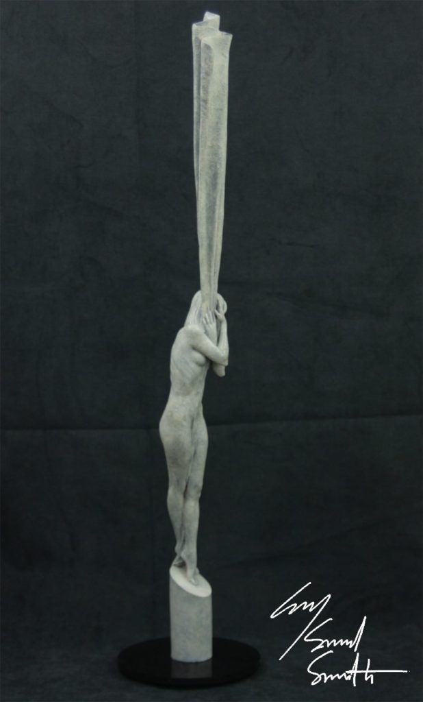 SILK-6-min SILK-6-min