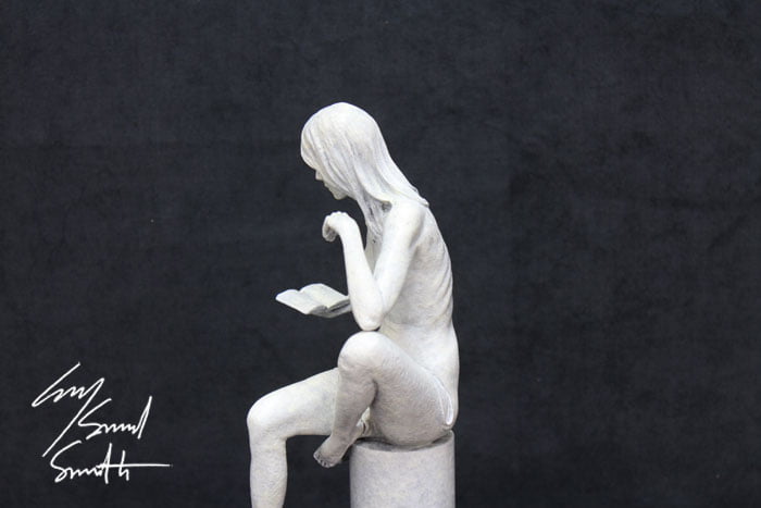 Spirit-of-contemplation-finished-1-min Spirit-of-contemplation-finished-1-min