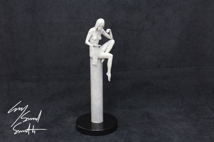 Spirit-of-contemplation-finished-2-min Spirit-of-contemplation-finished-2-min
