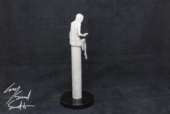 Spirit-of-contemplation-finished-3-min Spirit-of-contemplation-finished-3-min