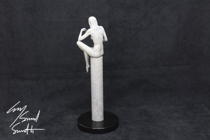 Spirit-of-contemplation-finished-4-min Spirit-of-contemplation-finished-4-min