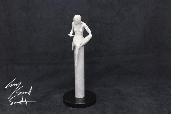 Spirit-of-contemplation-finished-5-min Spirit-of-contemplation-finished-5-min