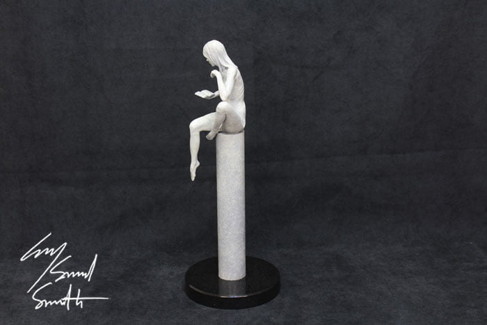Spirit-of-contemplation-finished-6-min Spirit-of-contemplation-finished-6-min