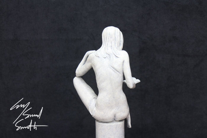 Spirit-of-contemplation-finished-8-min Spirit-of-contemplation-finished-8-min