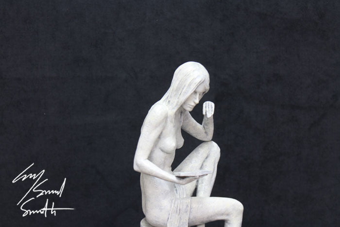 Spirit-of-contemplation-finished-9-min Spirit-of-contemplation-finished-9-min